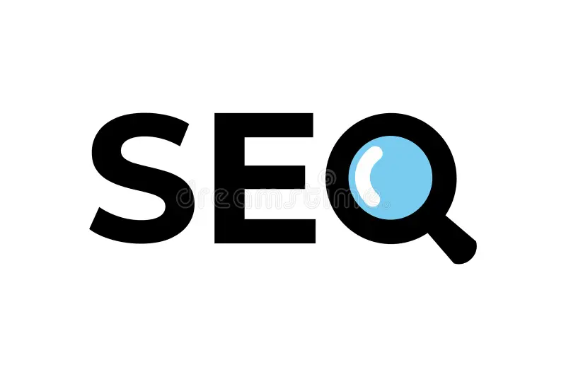 SEO Optimization