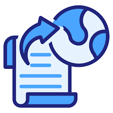 Content Publishing
