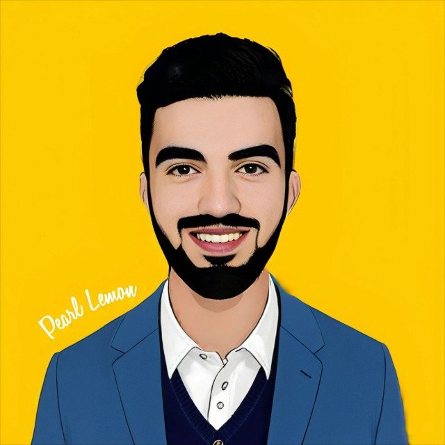 hussain jatoi hussain jatoi