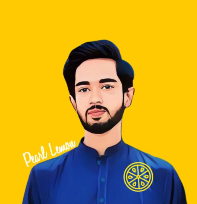 umair umair