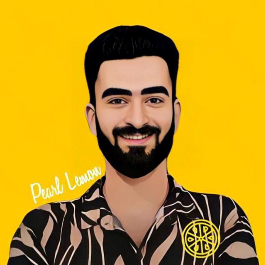 usman shams usman shams